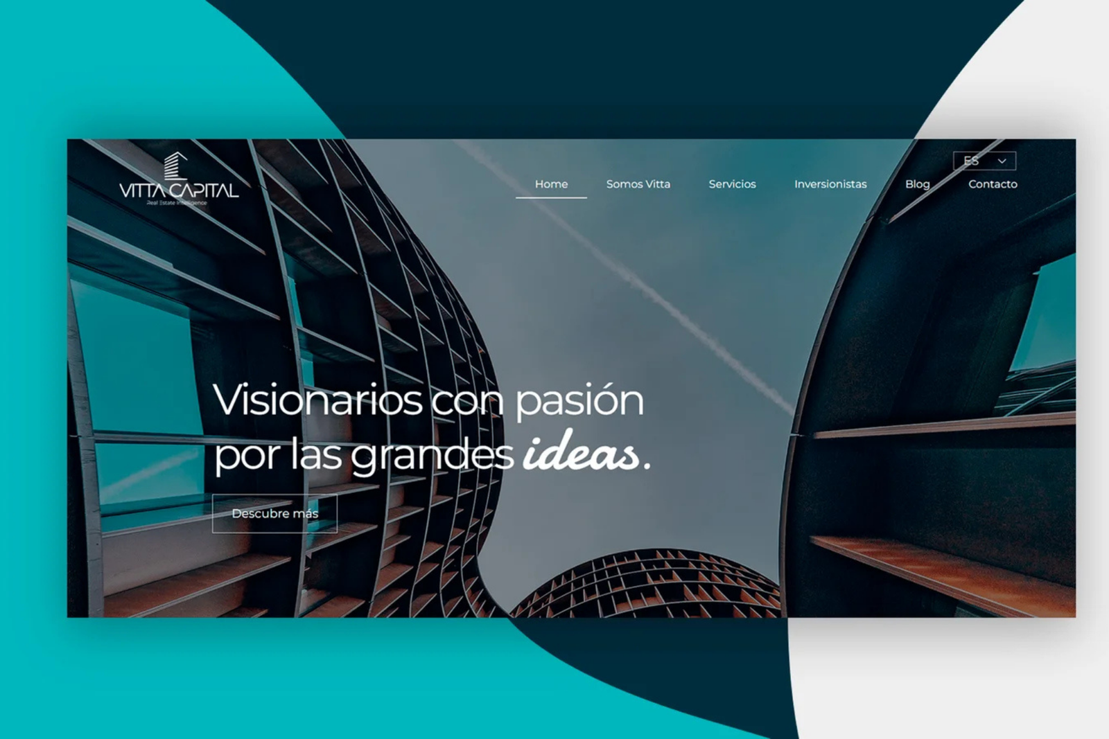 Logo de empresa cliente del portafolio de Keycode Digital (2)