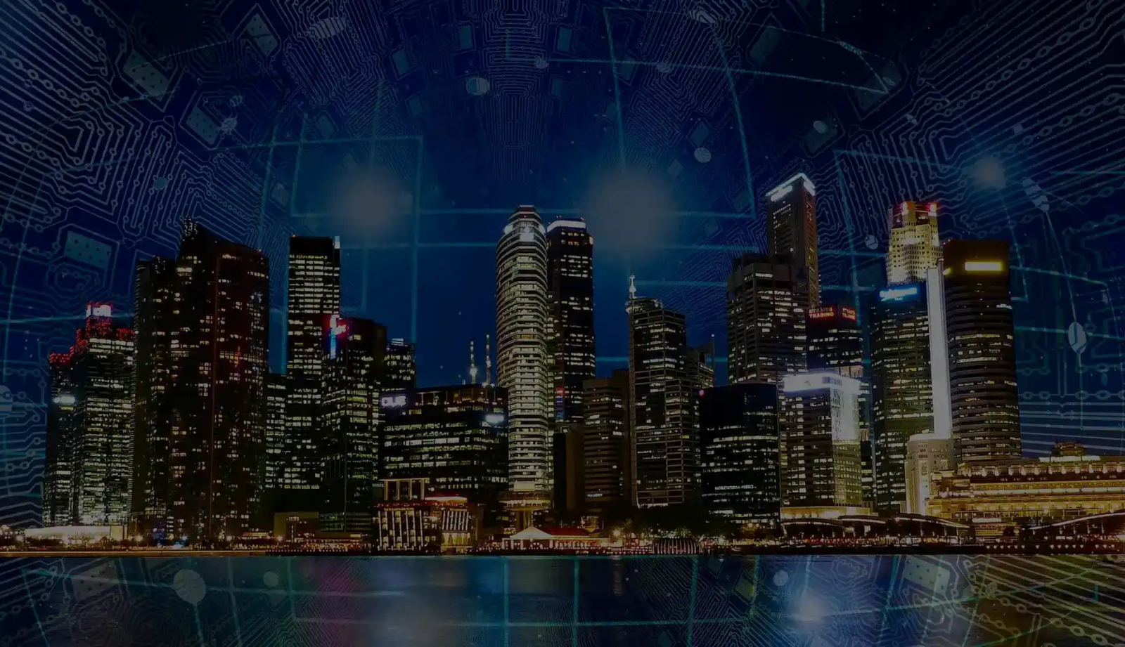 Logo de plataforma de analítica digital utilizada por Keycode Digital
