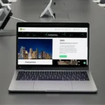 4 11zon - Keycode Agencia Digital
