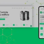 Banner JoulesGreen 11zon - Keycode Agencia Digital