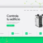 proyecto1 joulesgreen 11zon - Keycode Agencia Digital