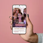 Photoboothhouston 7 - Keycode Digital Agency