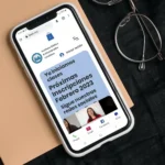 Ibeac 9 1 1 4 11zon - Keycode Digital Agency