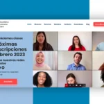 Ibeac project1 ibeac 5 11zon - Keycode Digital Agency