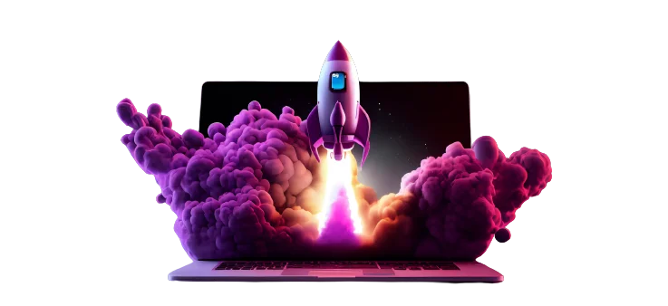 SEO Local AdobeStock 601649621 removebg preview - Keycode Agencia Digital