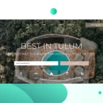 Bestintulum Diseno sin titulo 11 - Keycode Agencia Digital