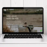 NML Untitled Design 7 - Keycode Digital Agency