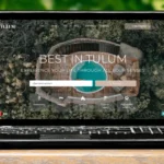 Bestintulum Laptop bestuintulum - Keycode Agencia Digital