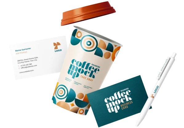 Branding coffee removebg preview - Keycode Agencia Digital