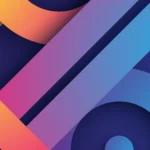 Nosotros Background-agencia-de-marketing-en-monterrey-keycode