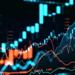 SEO Local AdobeStock 604288309 - Keycode Agencia Digital
