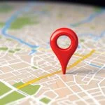 SEO Local seo local - Keycode Agencia Digital