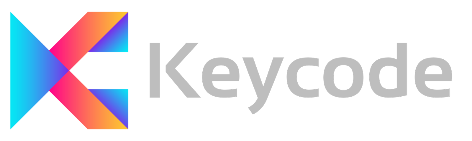 Keycode
