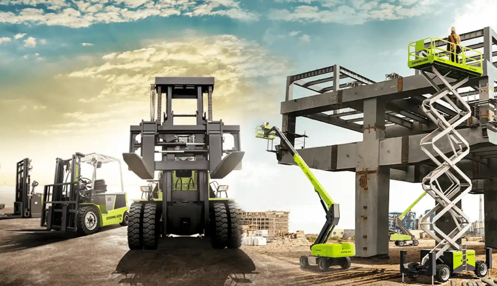 Aerolift