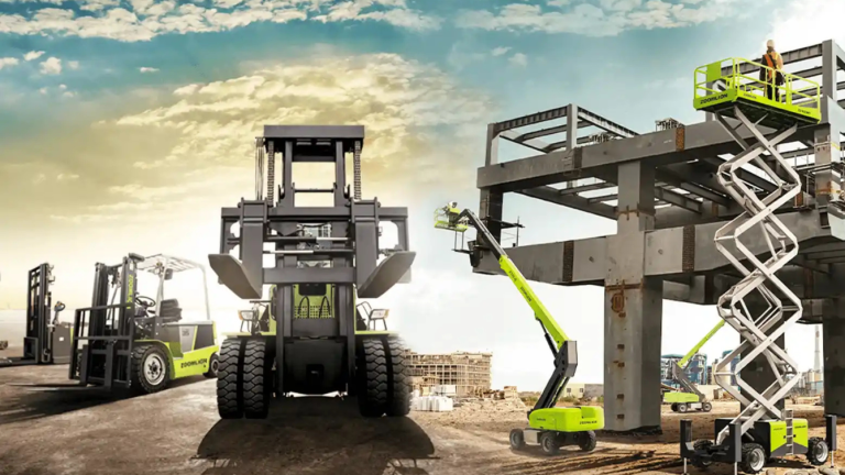 Aerolift