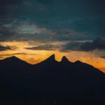 Agencia SEO en Monterrey | Keycode Agencia Digital Vista del Cerro de la Silla en Monterrey, destacando la ubicación local de una agencia SEO en Monterrey especializada. Agencia SEO en Monterrey-Keycode