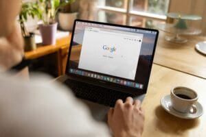 Core Update de Google 2024: ¿Qué significa para tu SEO? - Keycode Agencia Digital