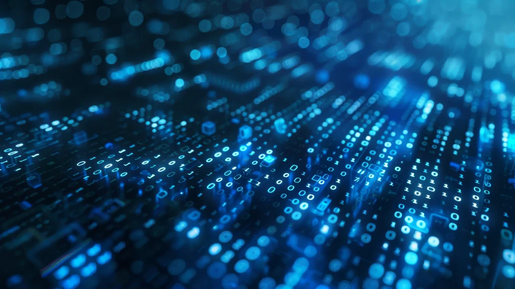 Core Update de Google 2024: ¿Qué significa para tu SEO? - Keycode Agencia Digital Core Update de Google 2024: ¿Qué significa para tu SEO? - Keycode Agencia Digital