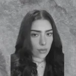 Nosotros Bárbara, parte del equipo de Keycode Agencia Digital