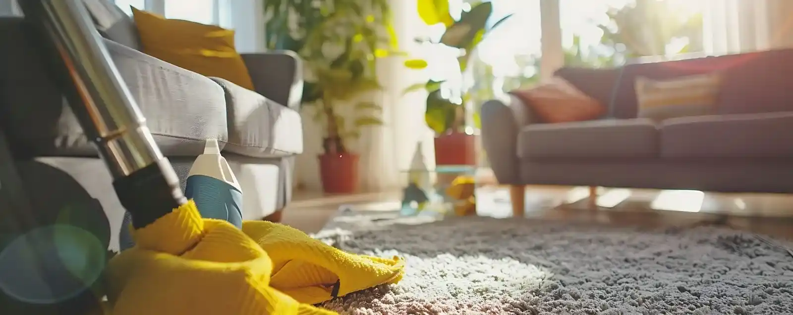 Nova Cleaning Services Nova Cleaning Services professional commercial and residential cleaning services
