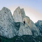 Agencia de Marketing Digital en Monterrey | Keycode Agencia Digital Agencia de Marketing Digital en Monterrey - Keycode Agencia Digital