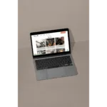 Aerolift Aerolift Website Services Page