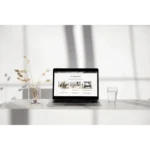 Nova Cleaning Services Nova Cleaning Services Website Services Page