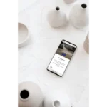 Nova Cleaning Services Nova Cleaning Services mobile web version