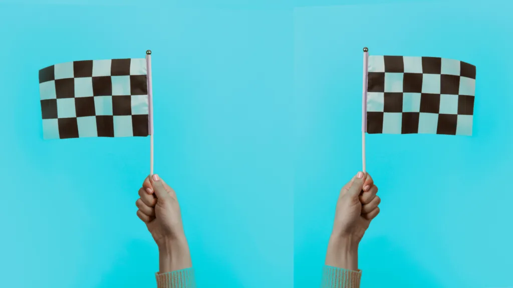 Tendencias de Inbound Marketing en 2025 10 - Keycode Agencia Digital