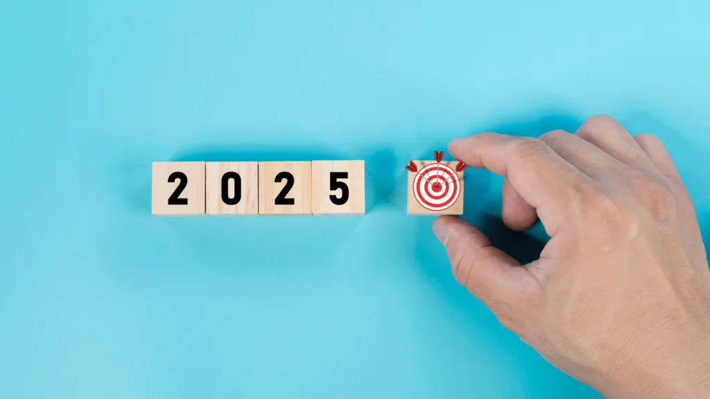 Tendencias de Inbound Marketing en 2025 12 - Keycode Agencia Digital