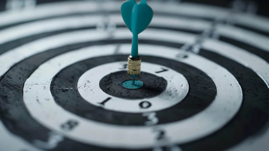 Core Update de Google 2024: ¿Qué significa para tu SEO? 5 - Keycode Agencia Digital