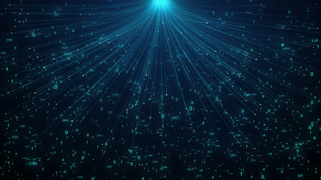 Tendencias de Inbound Marketing en 2025 8 - Keycode Agencia Digital