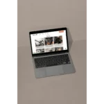 Aerolift Pagina de Servicios 11zon - Keycode Agencia Digital