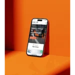 Aerolift Version movil 1 11zon - Keycode Agencia Digital