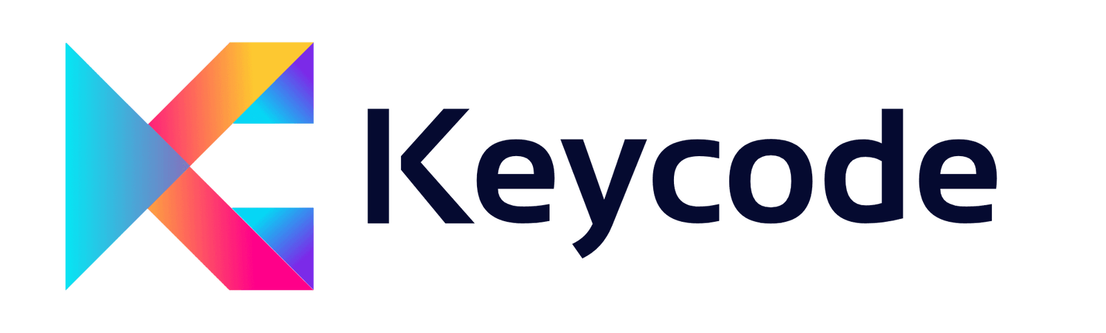 Keycode