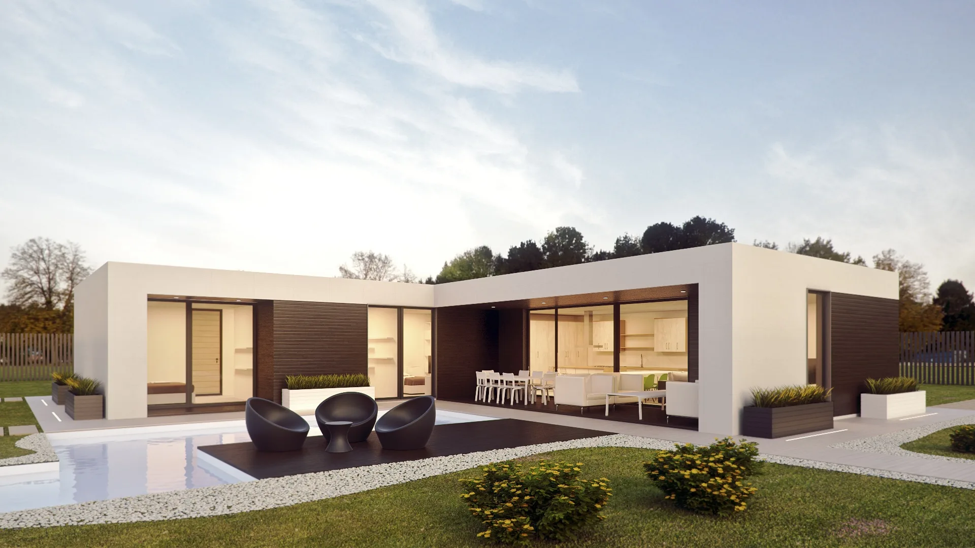 Doorvel Doorvel Main Image - Keycode Digital Agency