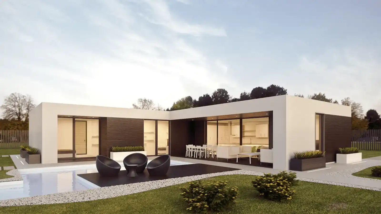 Doorvel Main Image Doorvel 11zon - Keycode Digital Agency