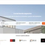 Doorvel Doorvel Web Image - Keycode Digital Agency