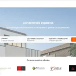 Doorvel Doorvel 11zon Web Image - Keycode Digital Agency