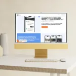 Doorvel Doorvel Desktop Version - Keycode Digital Agency