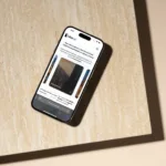 Doorvel Doorvel Mobile Version - Keycode Digital Agency