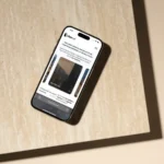 Doorvel Doorvel 11zon Mobile Version - Keycode Digital Agency
