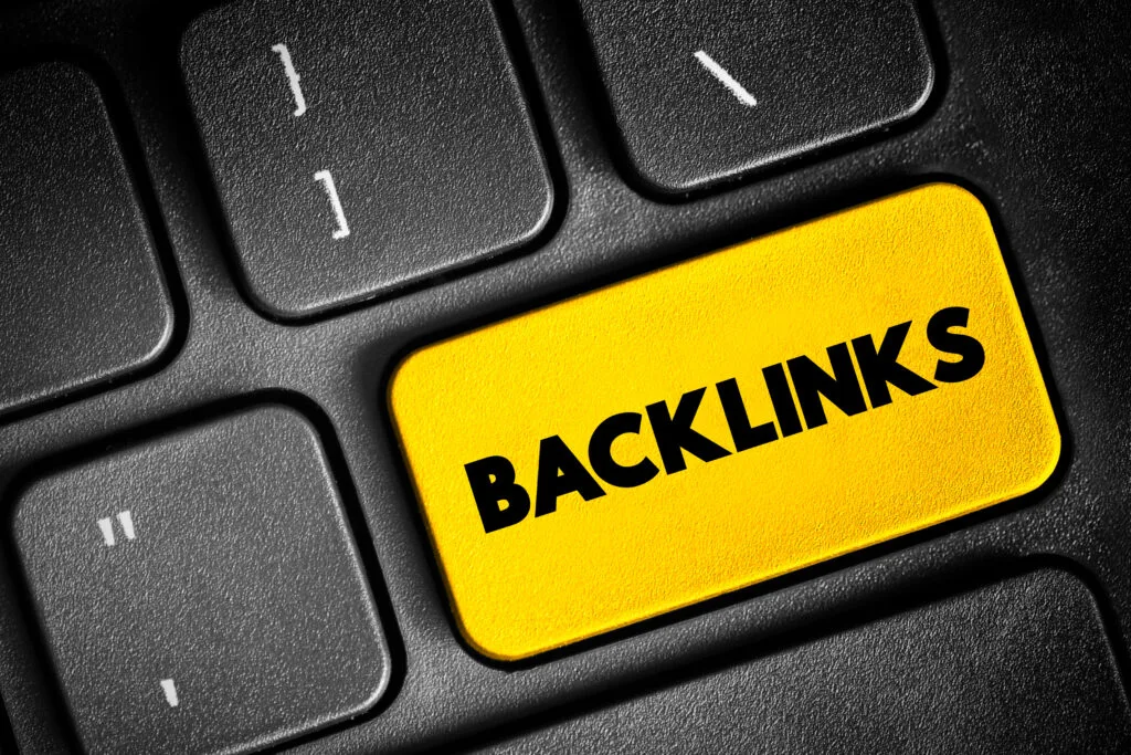 El Marketing de Afiliados y su relación con el SEO Imagen representativa de estrategias de LinkBuilding para mejorar la autoridad en marketing de afiliados y SEO.