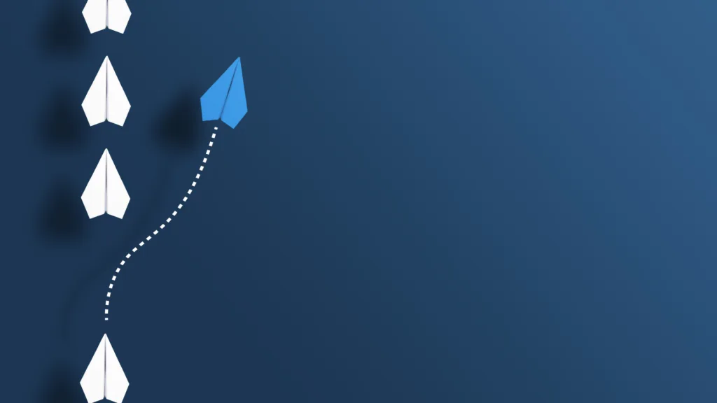 Cómo la IA y el aprendizaje automático están transformando el SEO: ¡Prepárate para la búsqueda por voz! Consejos para integrar IA y SEO de forma efectiva