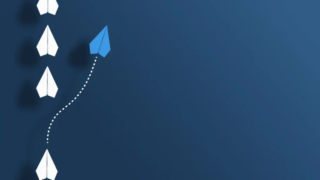 Cómo la IA y el aprendizaje automático están transformando el SEO: ¡Prepárate para la búsqueda por voz! Consejos para integrar IA y SEO de forma efectiva