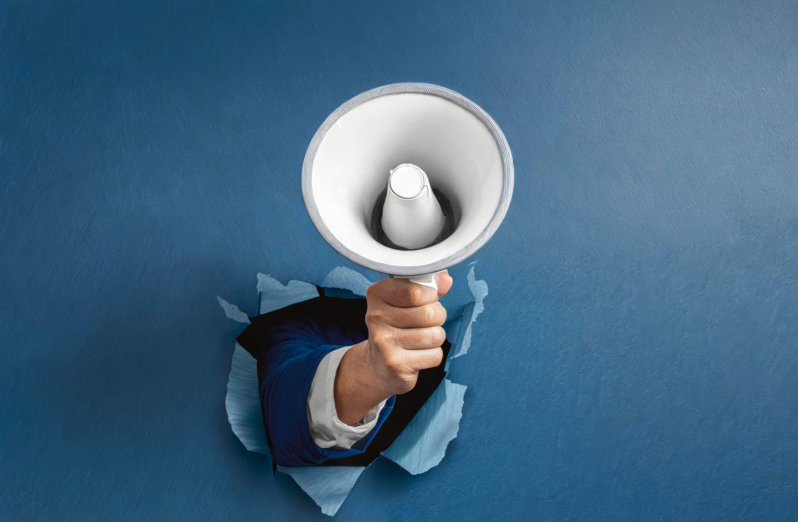 Affiliate Marketing and its relationship with SEO - Keycode Digital Agency