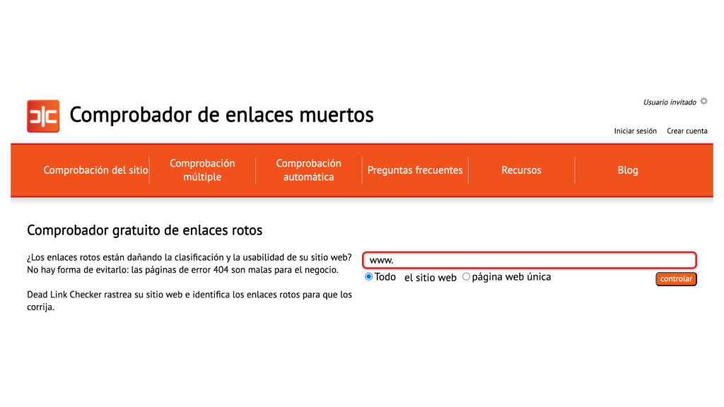 ¿Qué es el error 404?: Cómo afecta el SEO y cómo corregirlo - Keycode Agencia Digital ¿Qué es el error 404?: Cómo afecta el SEO y cómo corregirlo - Keycode Agencia Digital