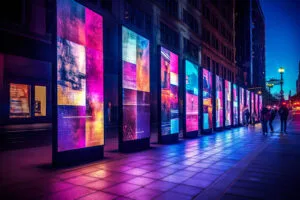 Agencia de Marketing Digital | Keycode Agencia Digital Imagen grande - Keycode Agencia Digital