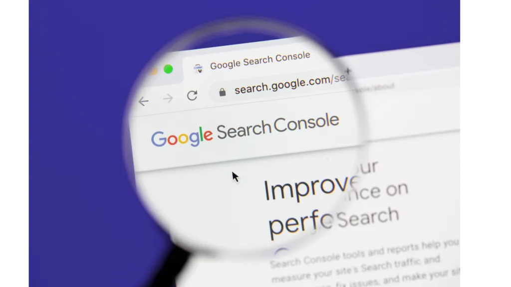¿Qué es el error 404?: Cómo afecta el SEO y cómo corregirlo Métodos para corregir los errores 404
