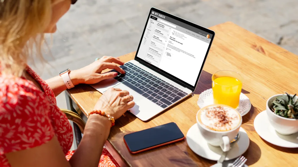Lead Marketing: El secreto para generar clientes potenciales con SEO y desarrollo web Automatizacion del Marketing para nutrir Leads - Keycode Agencia Digital